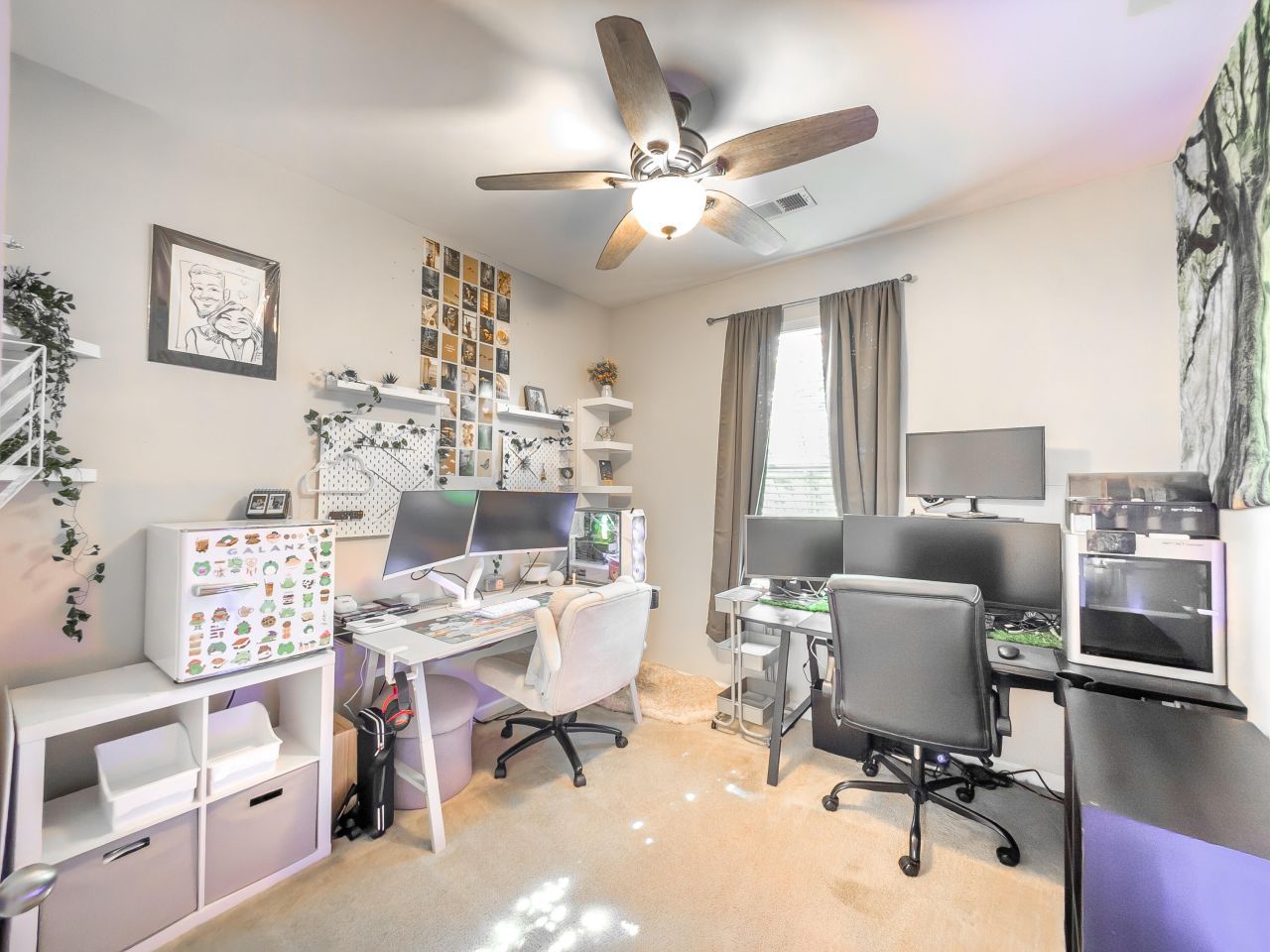 498 Stoney Field Drive Photo 21