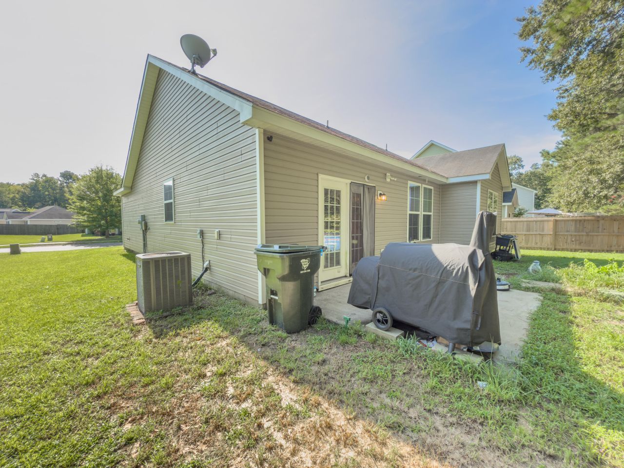 498 Stoney Field Drive Photo 22