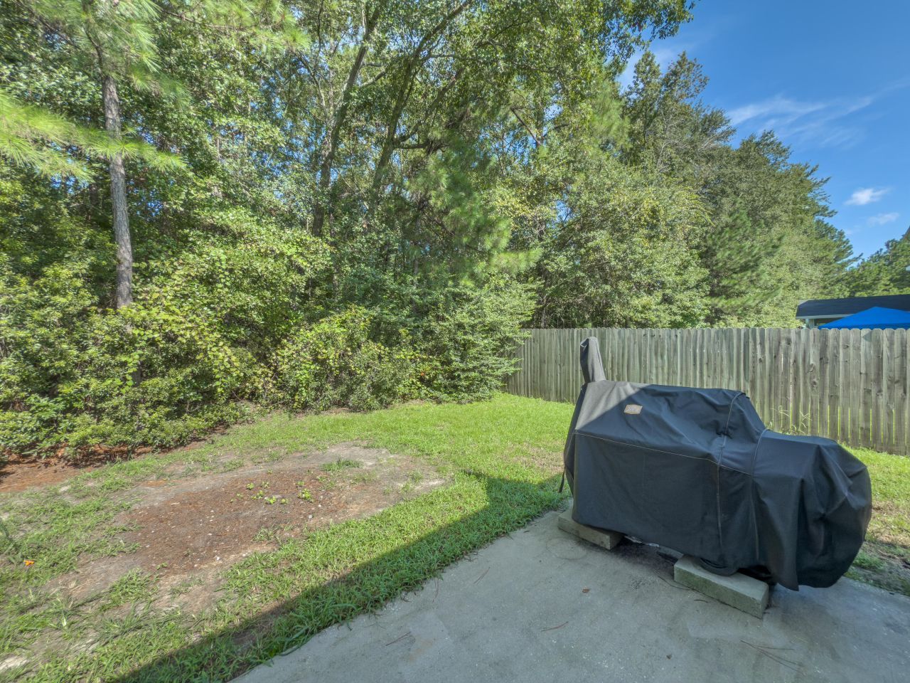 498 Stoney Field Drive Photo 23