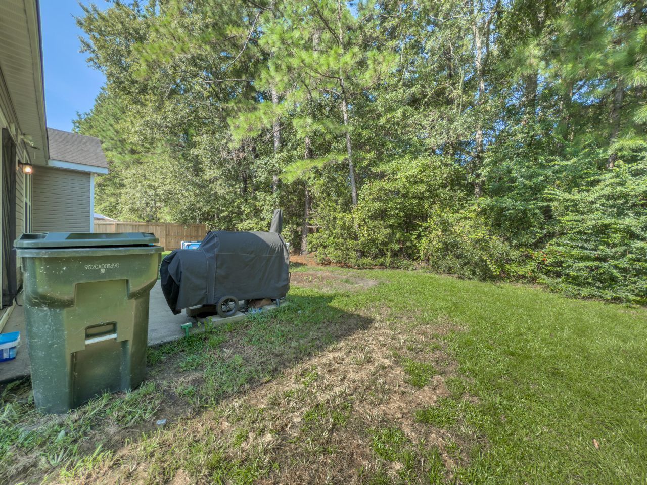 498 Stoney Field Drive Photo 24