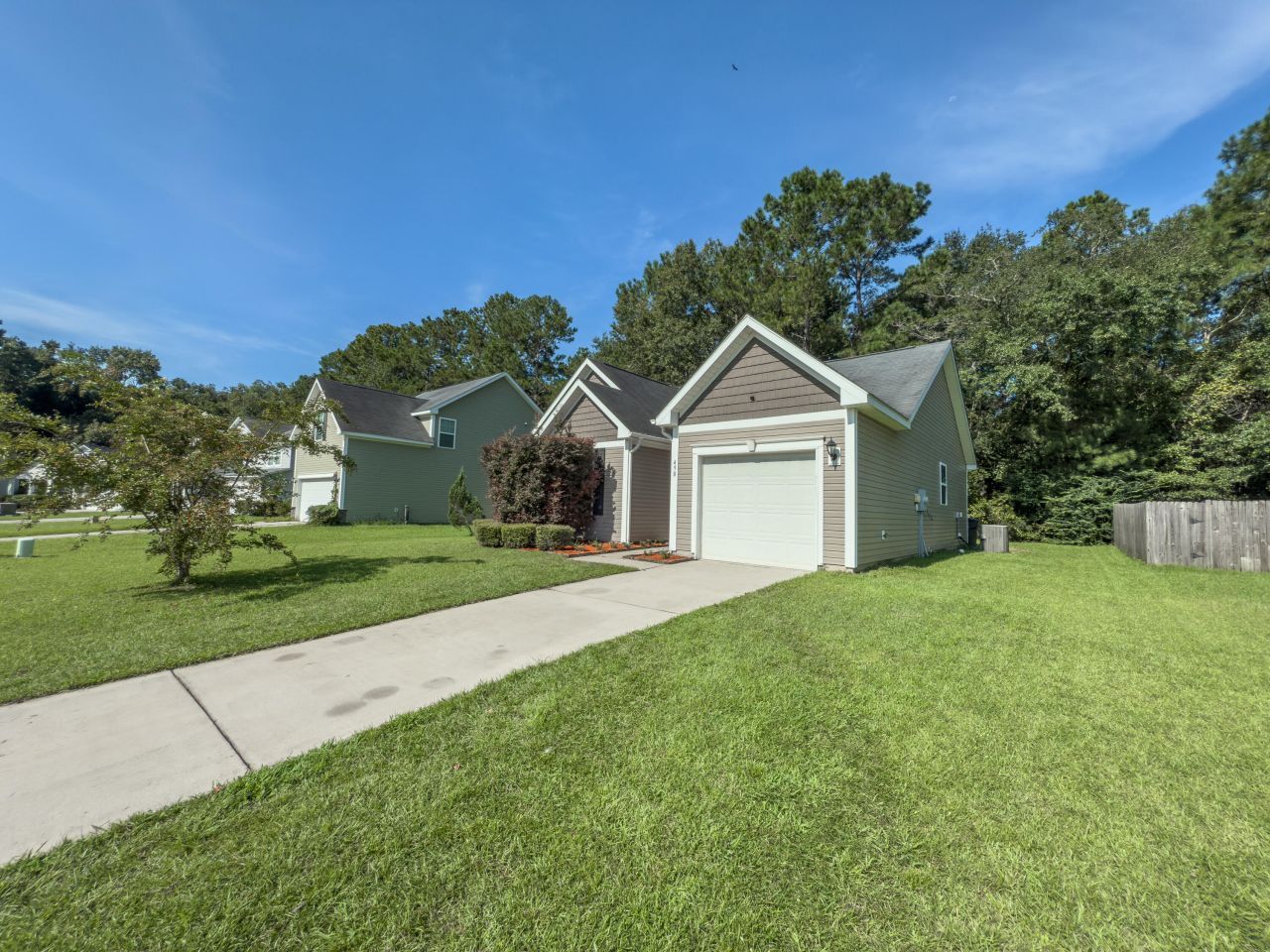 498 Stoney Field Drive Photo 26