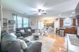 498 Stoney Field Drive photo 4