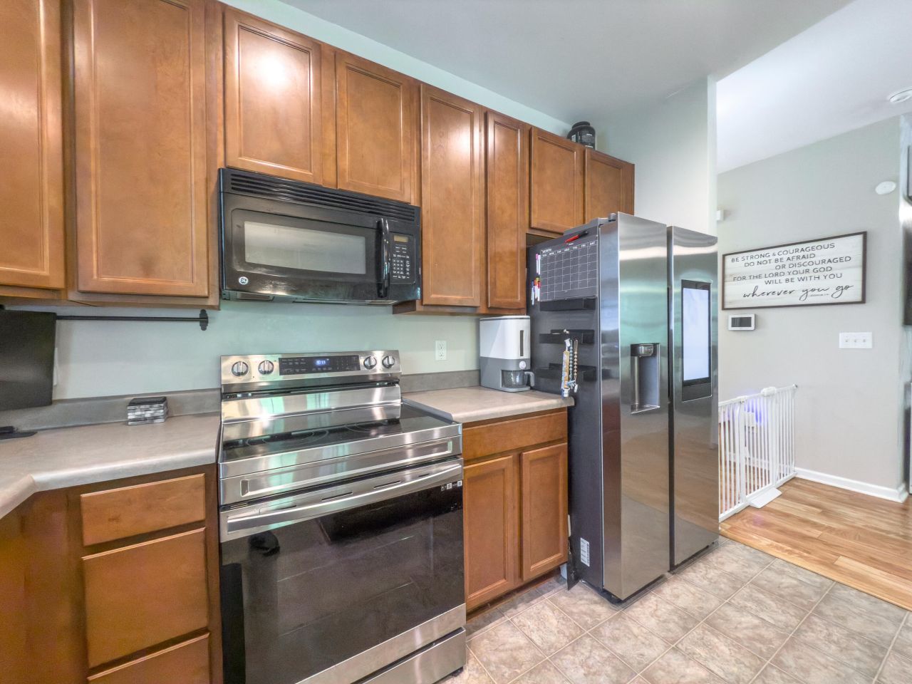 498 Stoney Field Drive Photo 9