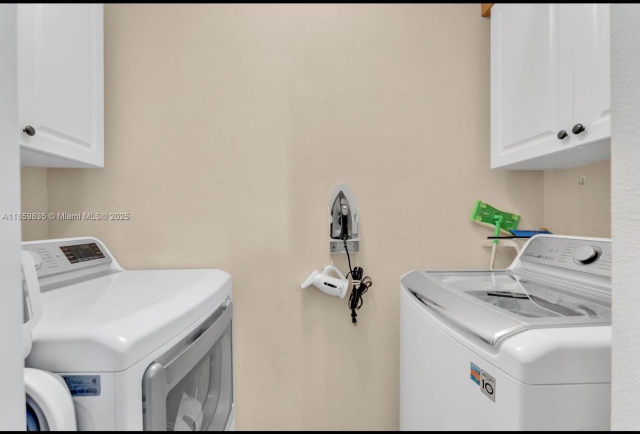 3001 NE 185th St, Unit 610, Aventura, FL 33180 Photo