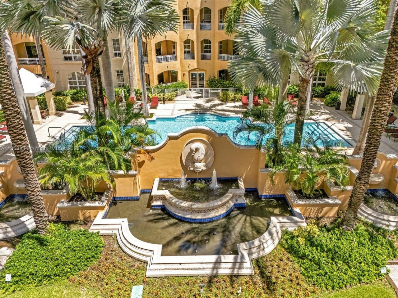 3001 NE 185th St, Unit 610, Aventura, FL 33180 Photo