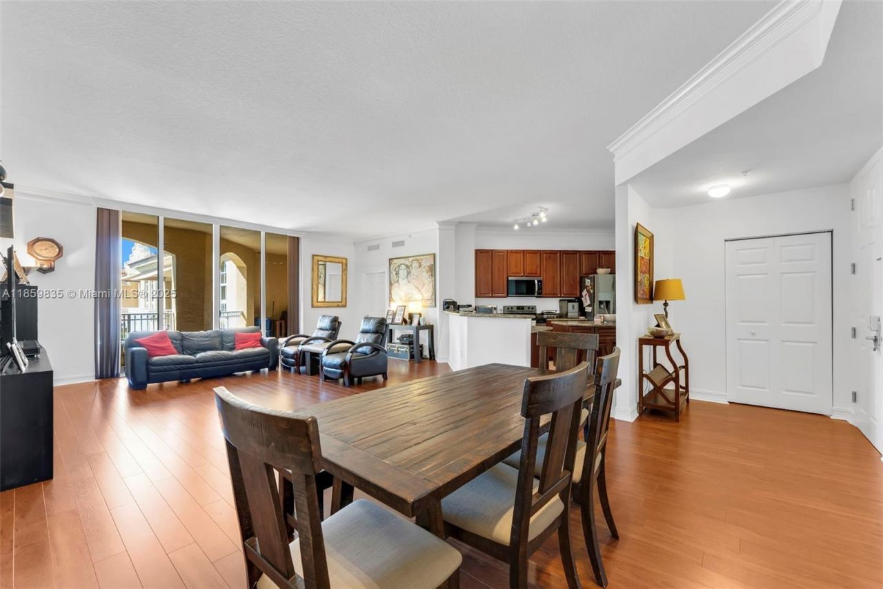 3001 NE 185th St, Unit 610, Aventura, FL 33180 Photo