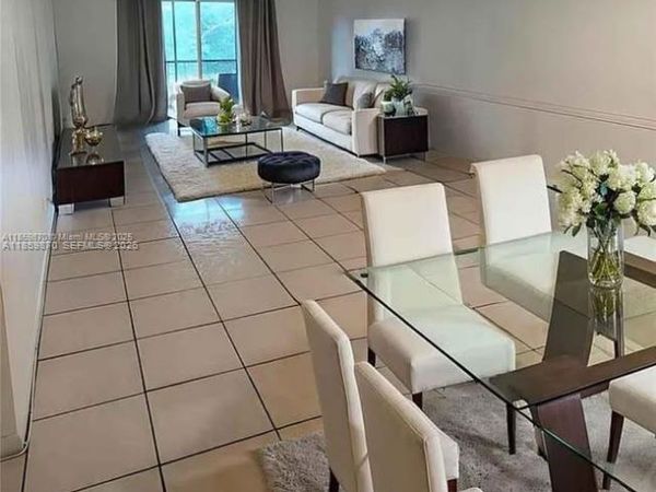 6260 S Falls Cir Dr, Unit 312, Lauderhill, FL 33319