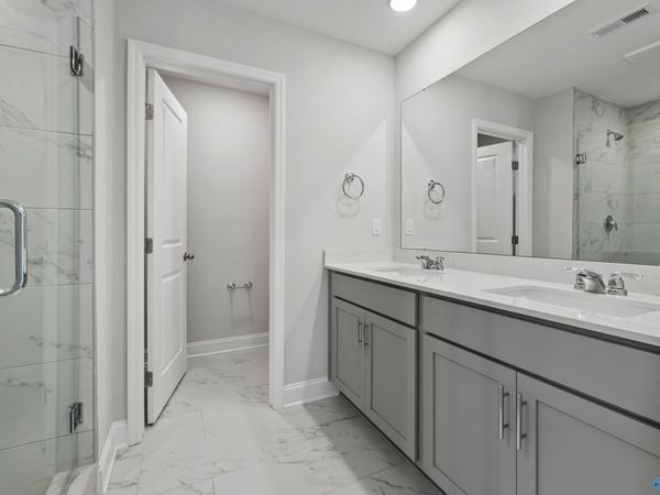 1755 Stampede Circle, Unit 42, Huntsville, AL 35803