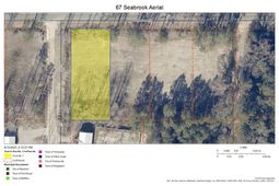 67 Seabrook Center Road photo 4