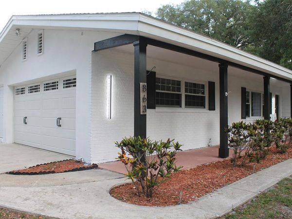 863 BAY BREEZE TERRACE, LARGO, FL 33770