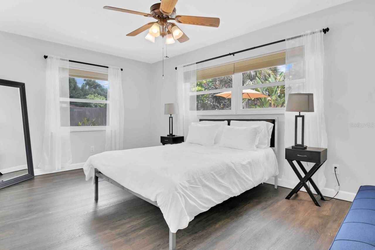 863 Bay Breeze Terrace, Largo, FL 33770 Photo