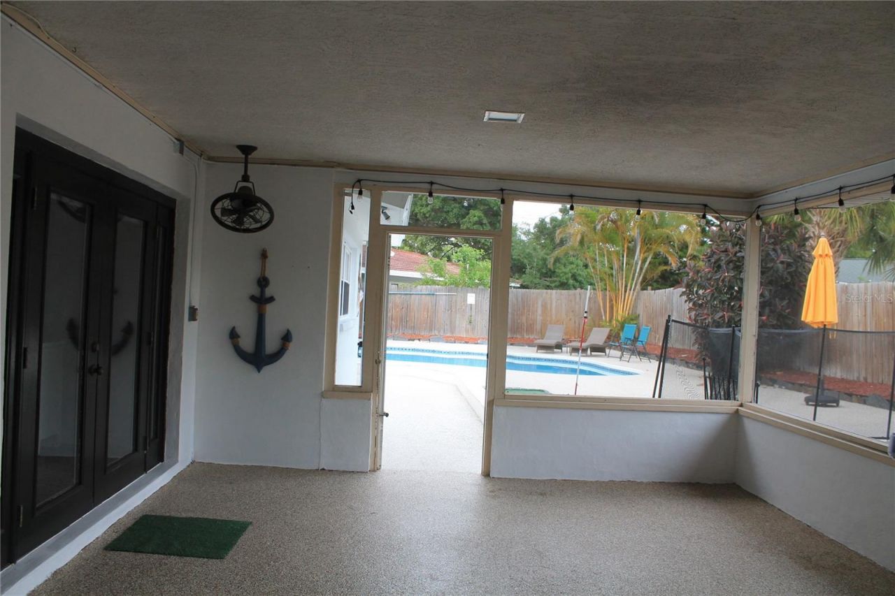 863 Bay Breeze Terrace, Largo, FL 33770 Photo