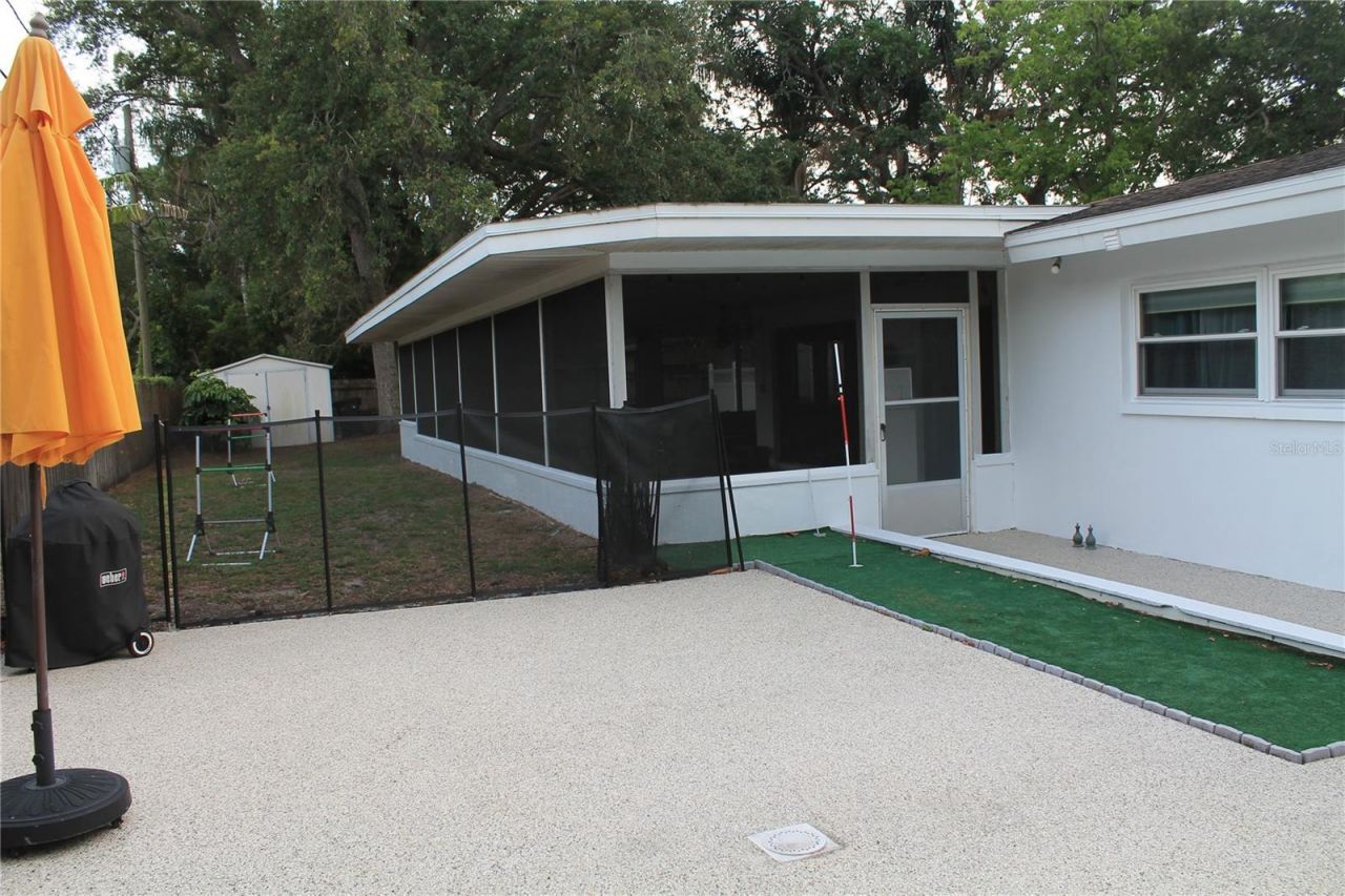 863 Bay Breeze Terrace, Largo, FL 33770 Photo