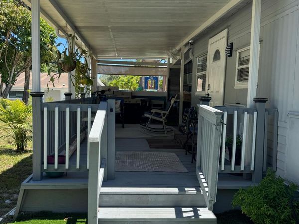 2555 Pga Blvd, Unit 18, Palm Beach Gardens, FL 33410