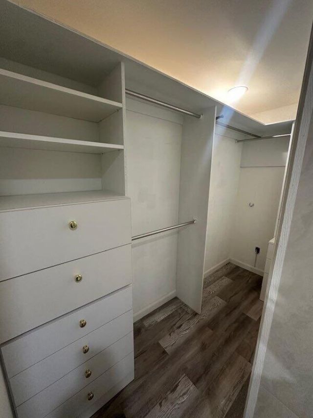 2555 Pga Blvd, Unit 18, Palm Beach Gardens, FL 33410 Photo