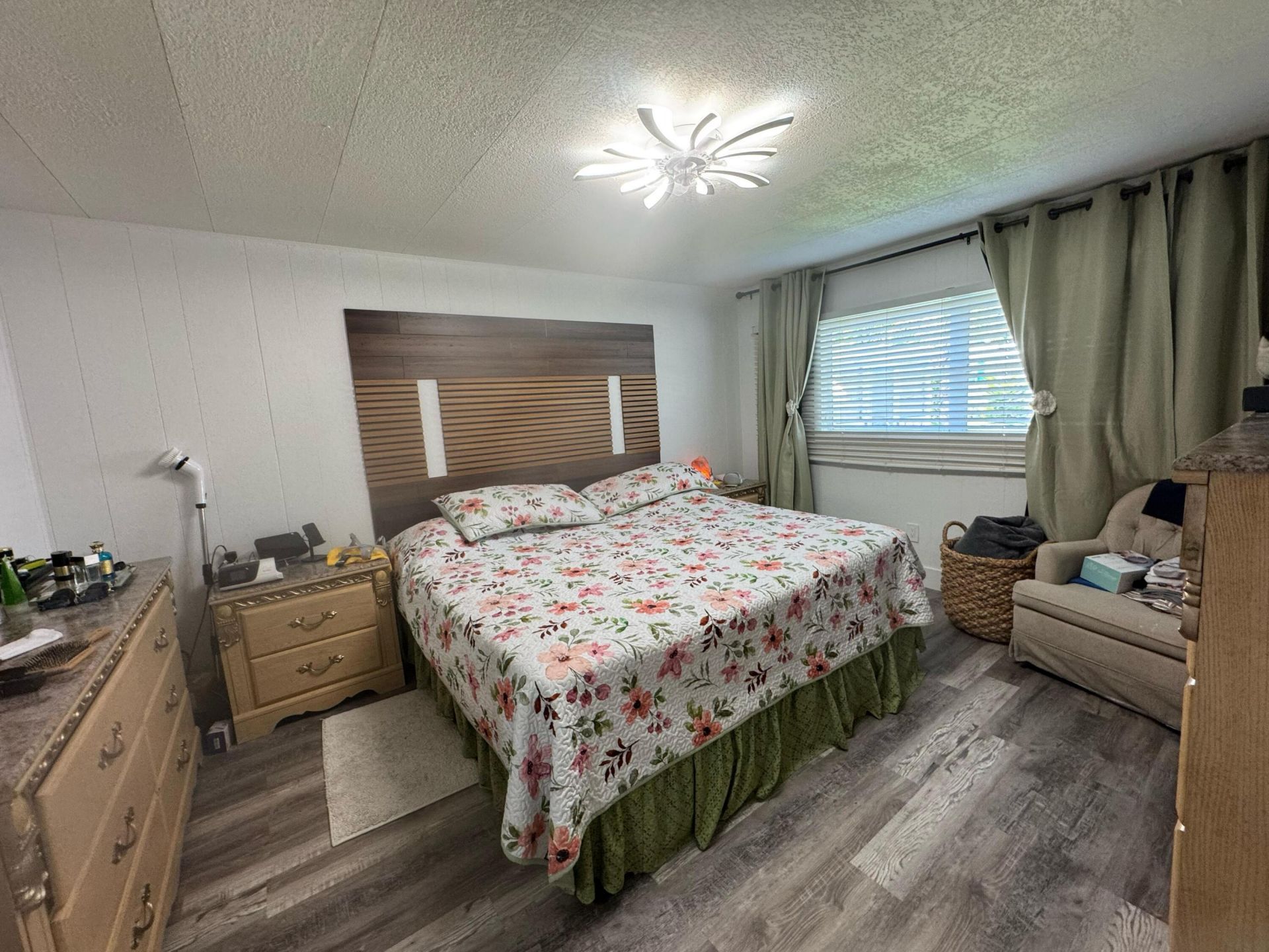 2555 Pga Blvd, Unit 18, Palm Beach Gardens, FL 33410 Photo