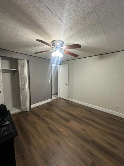 2555 Pga Blvd, Unit 18, Palm Beach Gardens, FL 33410 Photo