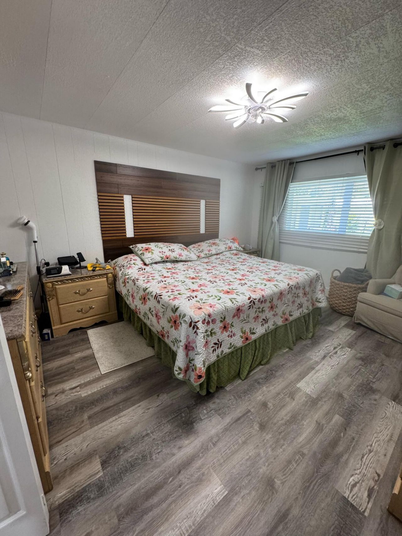 2555 Pga Blvd, Unit 18, Palm Beach Gardens, FL 33410 Photo