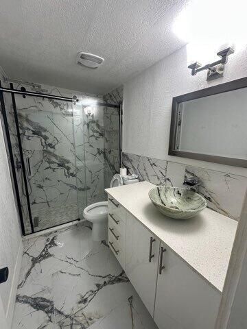 2555 Pga Blvd, Unit 18, Palm Beach Gardens, FL 33410 Photo