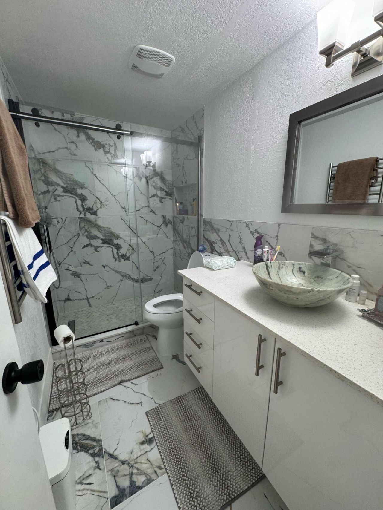 2555 Pga Blvd, Unit 18, Palm Beach Gardens, FL 33410 Photo