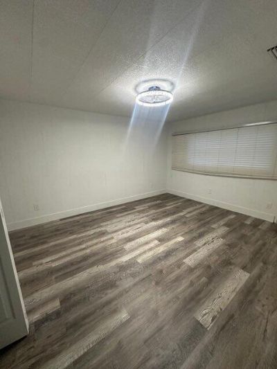 2555 Pga Blvd, Unit 18, Palm Beach Gardens, FL 33410 Photo