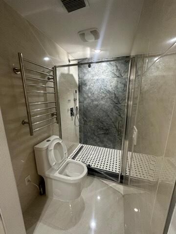 2555 Pga Blvd, Unit 18, Palm Beach Gardens, FL 33410 Photo