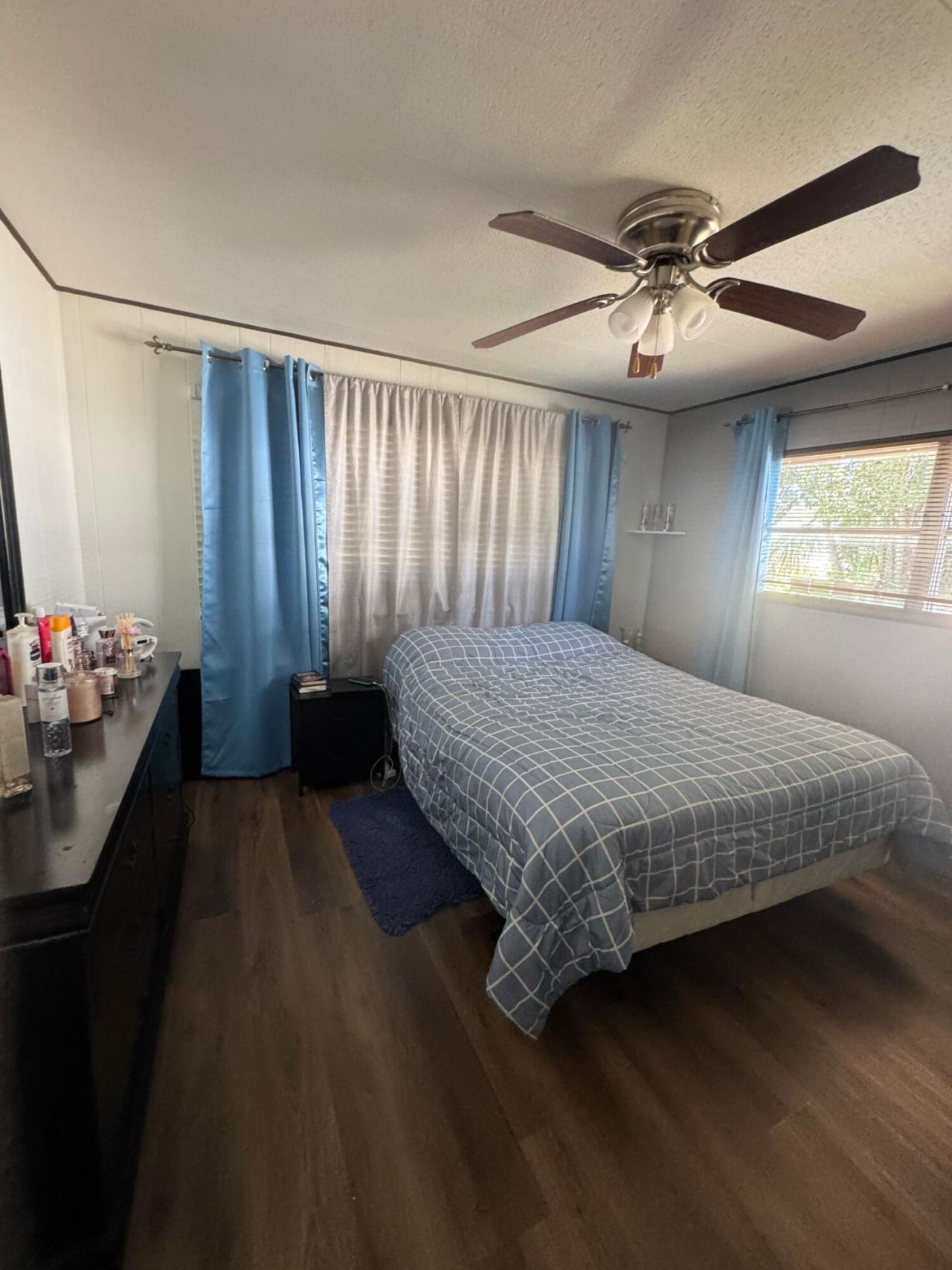 2555 Pga Blvd, Unit 18, Palm Beach Gardens, FL 33410 Photo