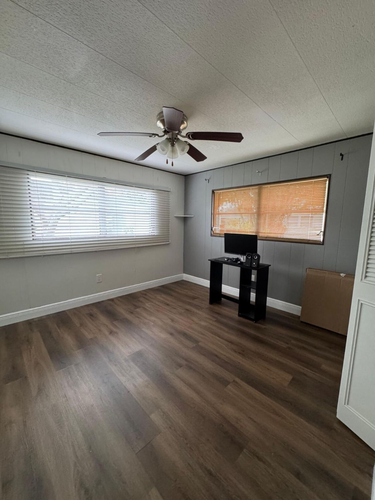 2555 Pga Blvd, Unit 18, Palm Beach Gardens, FL 33410 Photo