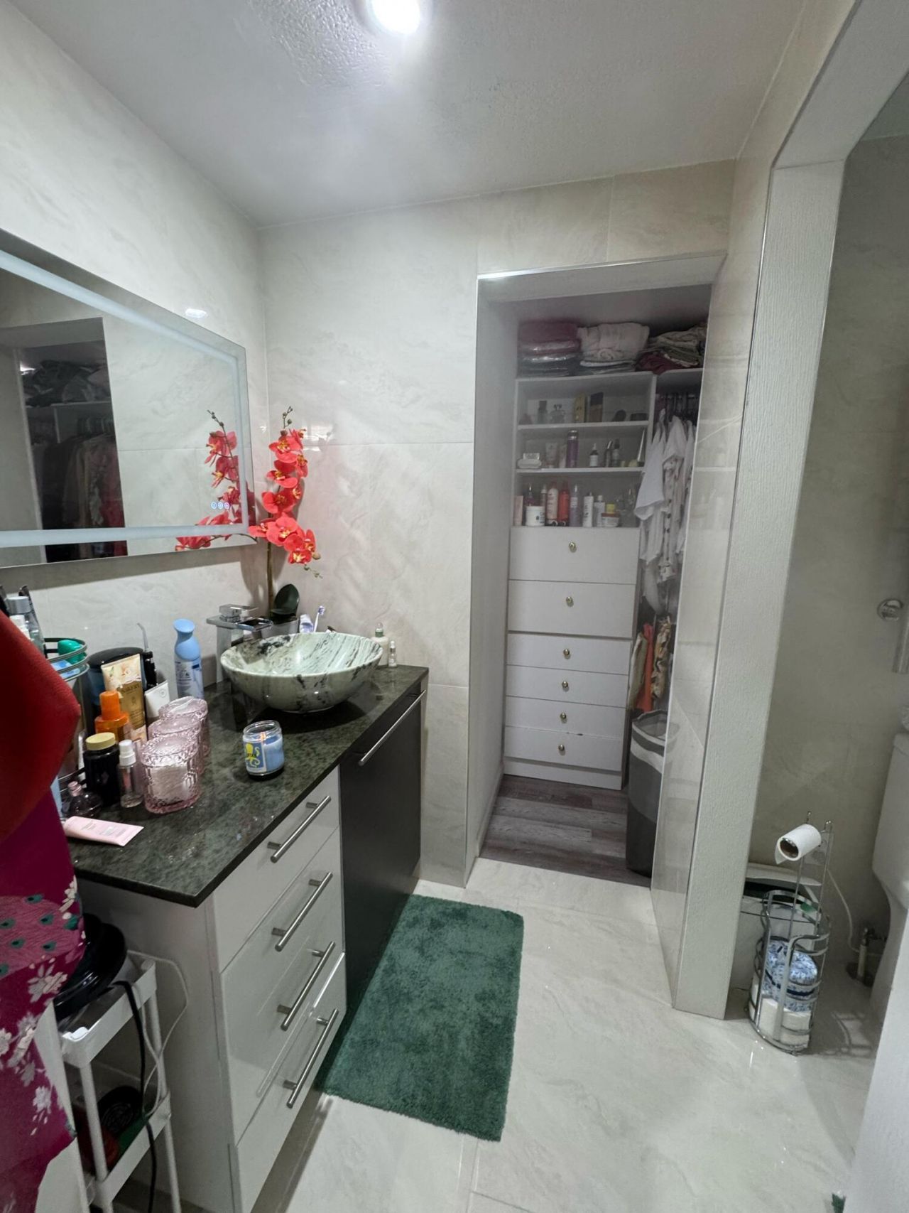 2555 Pga Blvd, Unit 18, Palm Beach Gardens, FL 33410 Photo