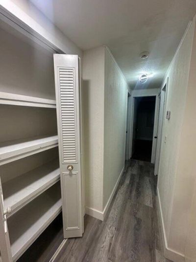 2555 Pga Blvd, Unit 18, Palm Beach Gardens, FL 33410 Photo