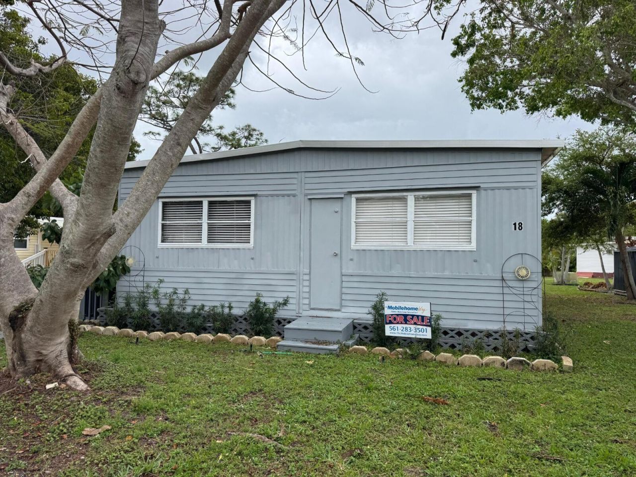 2555 Pga Blvd, Unit 18, Palm Beach Gardens, FL 33410 Photo