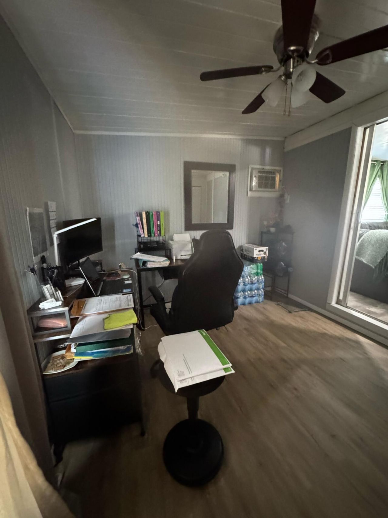 2555 Pga Blvd, Unit 18, Palm Beach Gardens, FL 33410 Photo