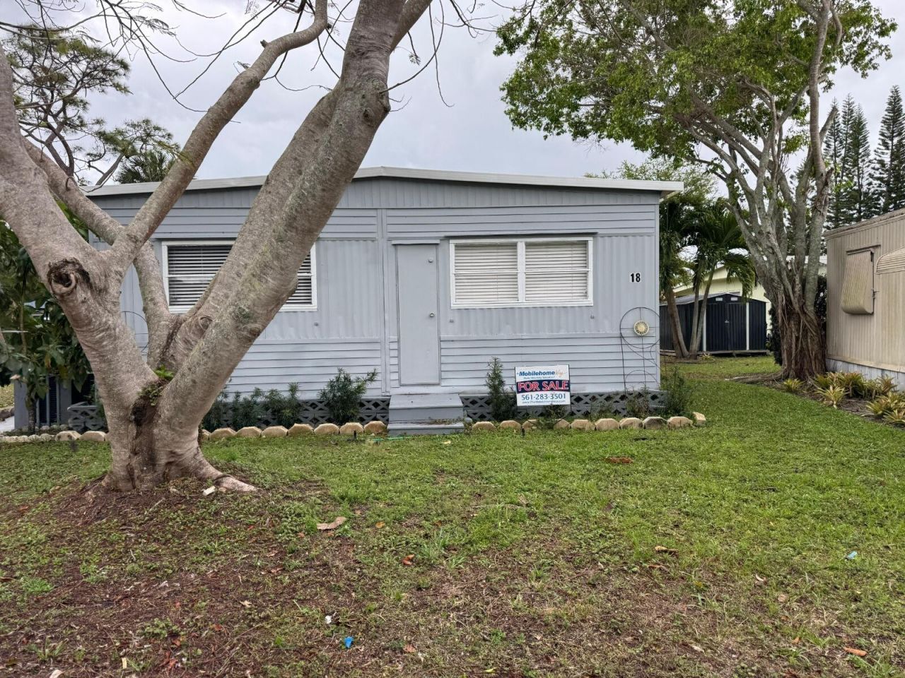 2555 Pga Blvd, Unit 18, Palm Beach Gardens, FL 33410 Photo