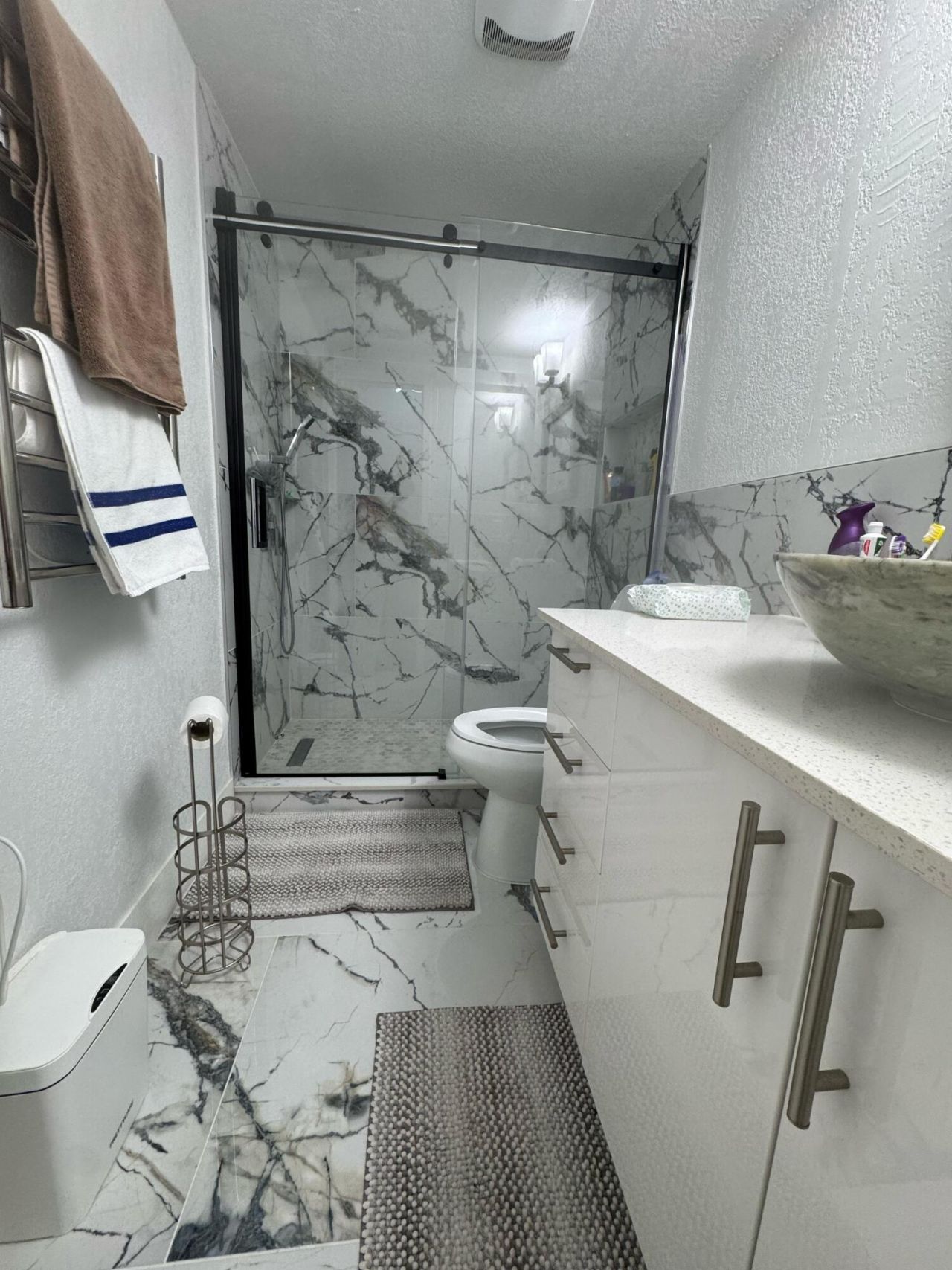 2555 Pga Blvd, Unit 18, Palm Beach Gardens, FL 33410 Photo