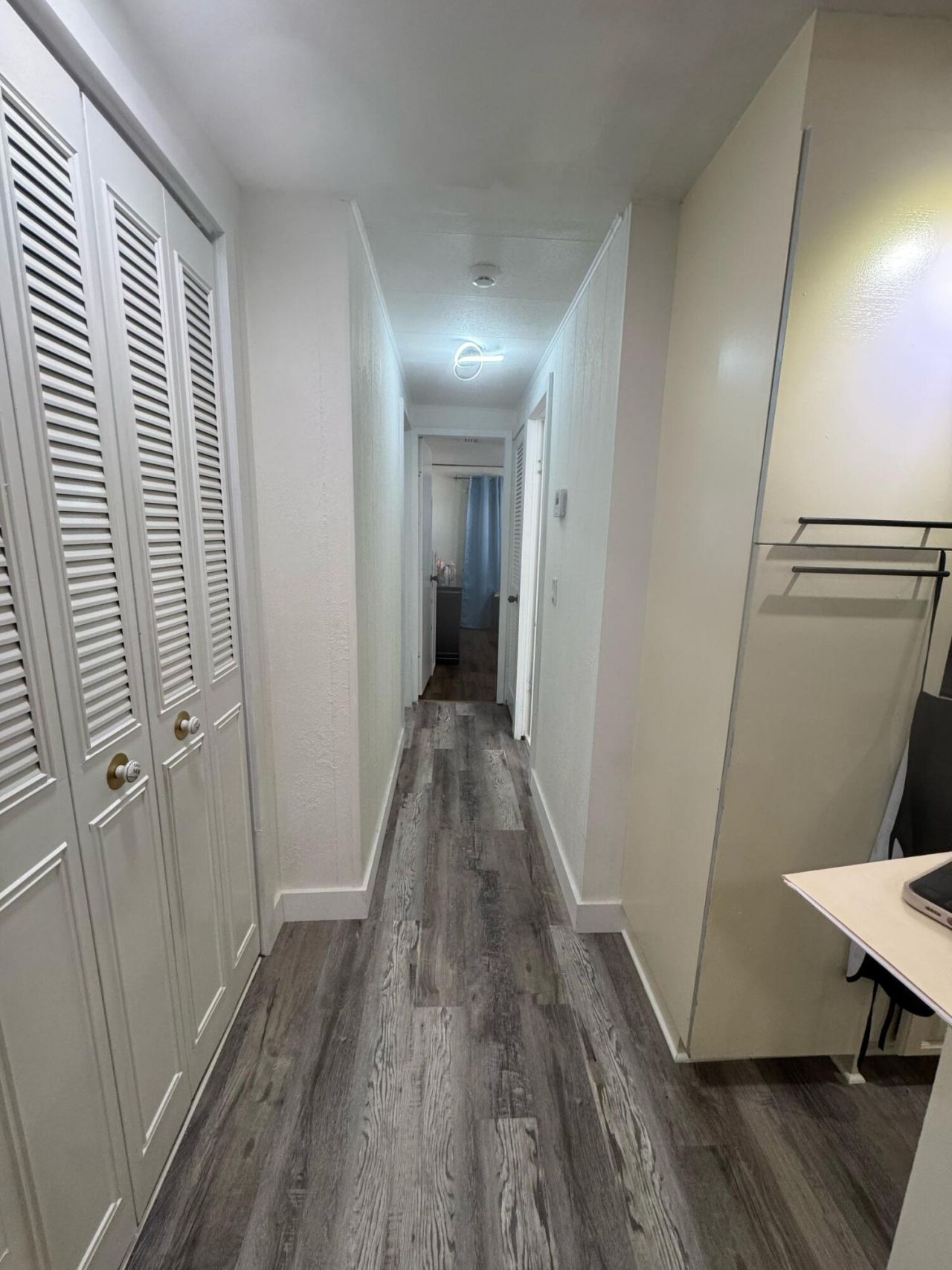 2555 Pga Blvd, Unit 18, Palm Beach Gardens, FL 33410 Photo