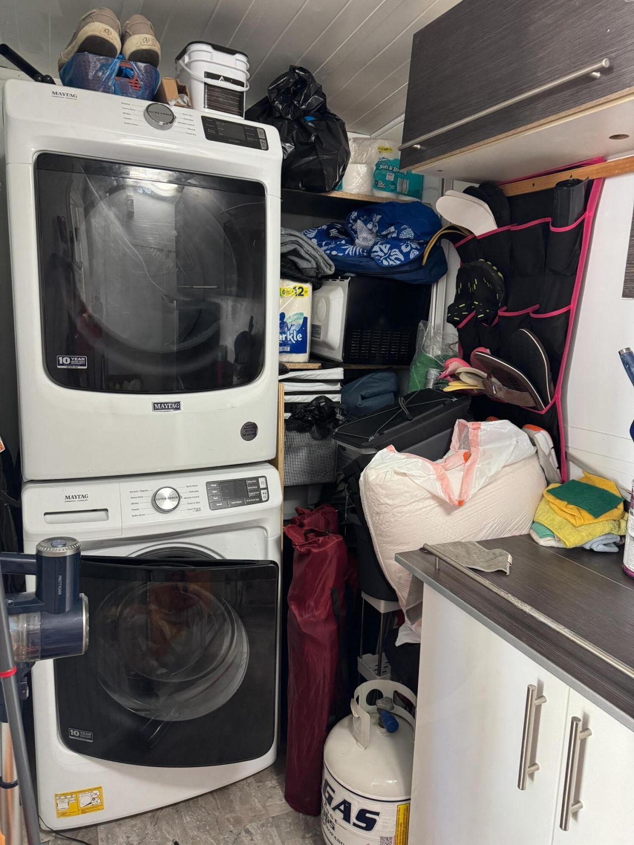 2555 Pga Blvd, Unit 18, Palm Beach Gardens, FL 33410 Photo