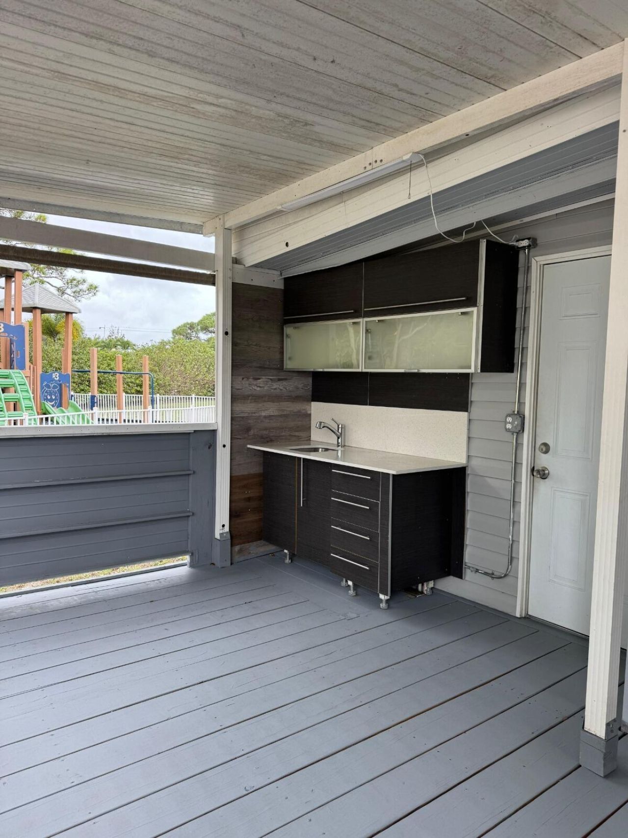 2555 Pga Blvd, Unit 18, Palm Beach Gardens, FL 33410 Photo