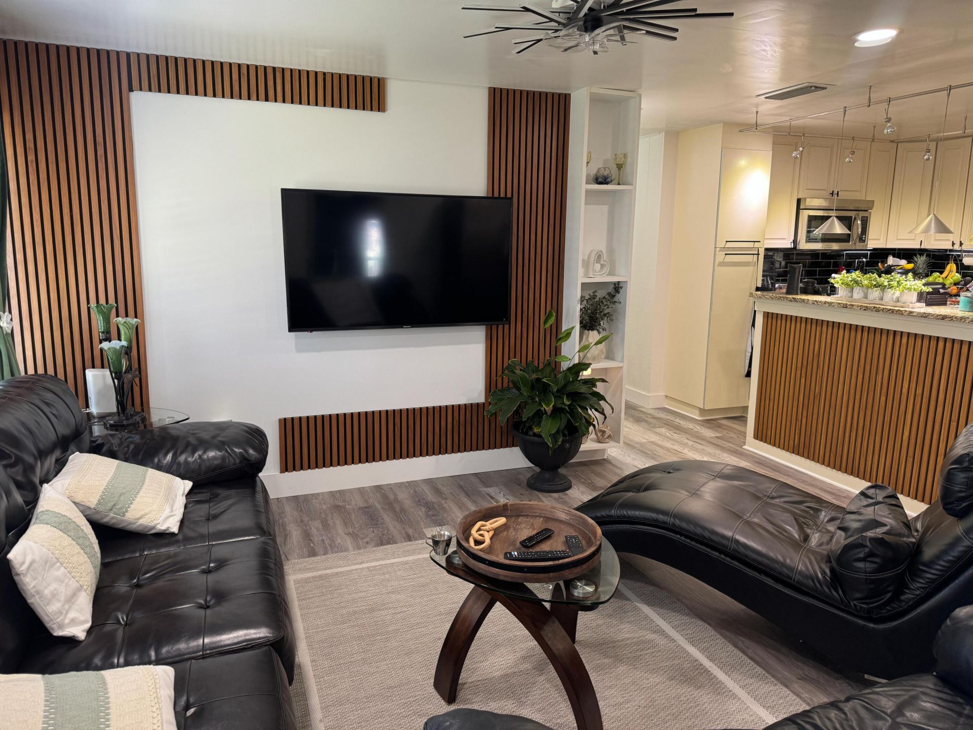 2555 Pga Blvd, Unit 18, Palm Beach Gardens, FL 33410 Photo