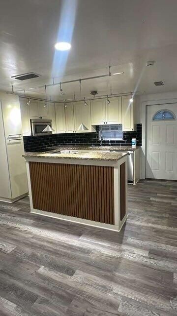 2555 Pga Blvd, Unit 18, Palm Beach Gardens, FL 33410 Photo