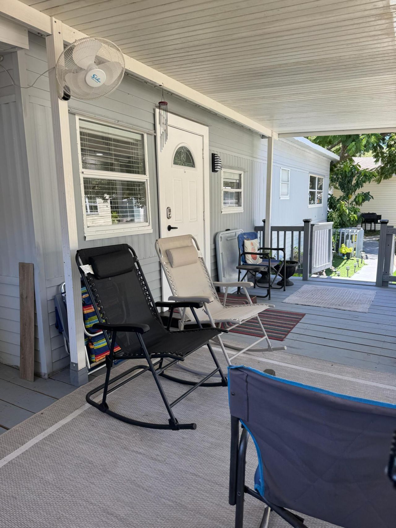 2555 Pga Blvd, Unit 18, Palm Beach Gardens, FL 33410 Photo