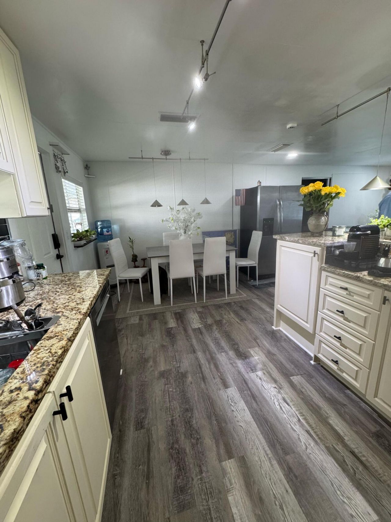 2555 Pga Blvd, Unit 18, Palm Beach Gardens, FL 33410 Photo