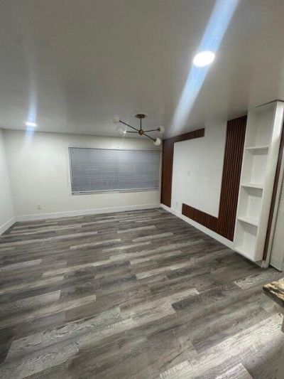 2555 Pga Blvd, Unit 18, Palm Beach Gardens, FL 33410 Photo