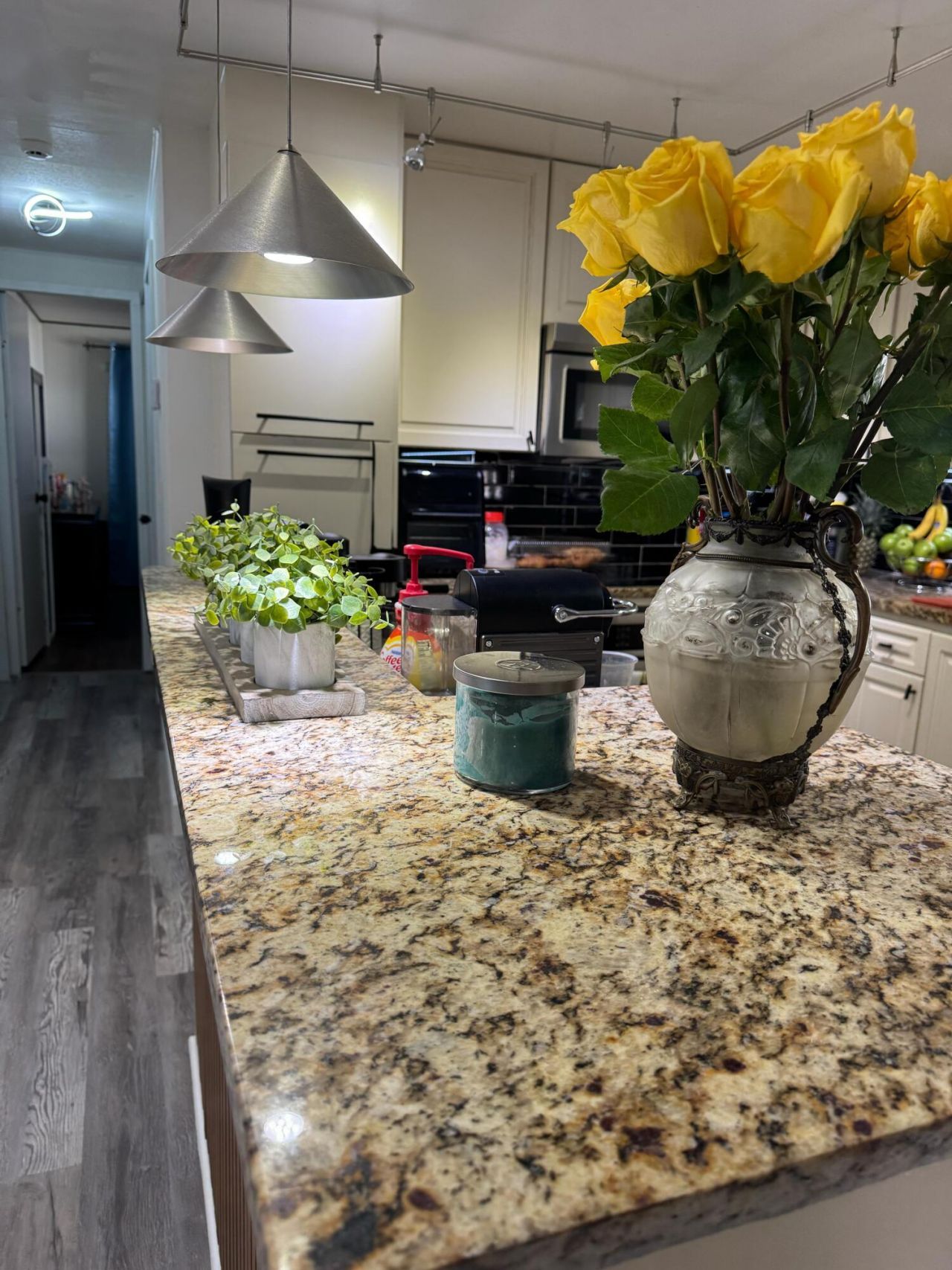 2555 Pga Blvd, Unit 18, Palm Beach Gardens, FL 33410 Photo