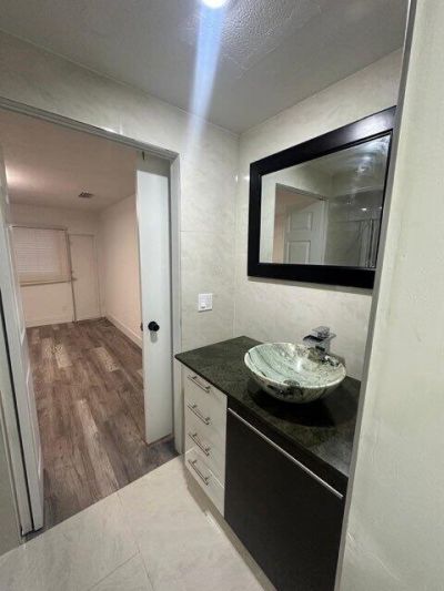 2555 Pga Blvd, Unit 18, Palm Beach Gardens, FL 33410 Photo