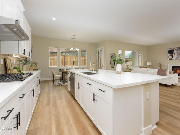 585 Sage Grouse Lp, Gardnerville, NV 89460