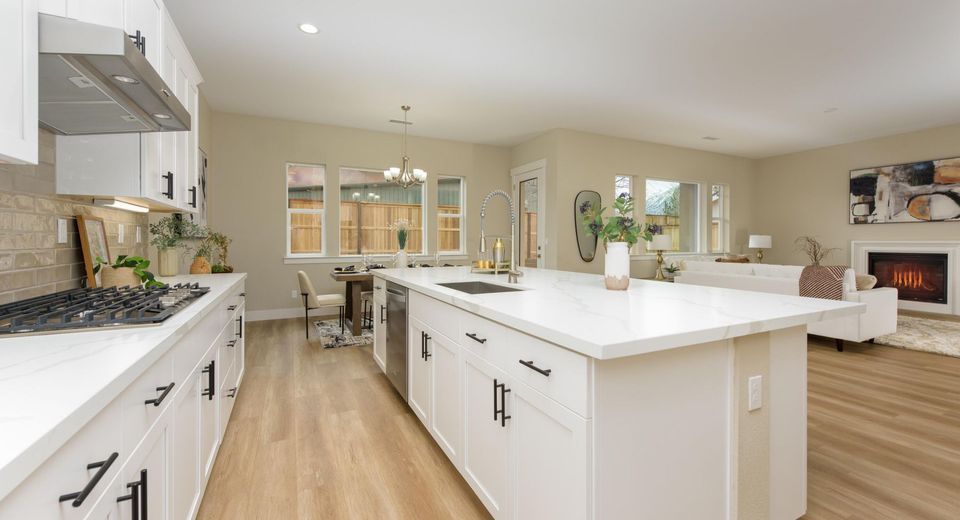 585 Sage Grouse Lp, Gardnerville, NV 89460 Photo