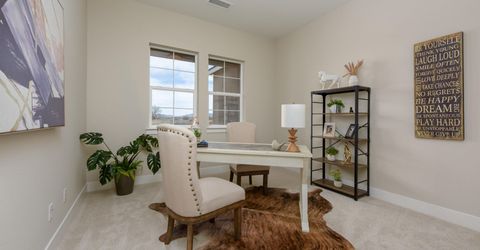 585 Sage Grouse Lp, Gardnerville, NV 89460 Photo