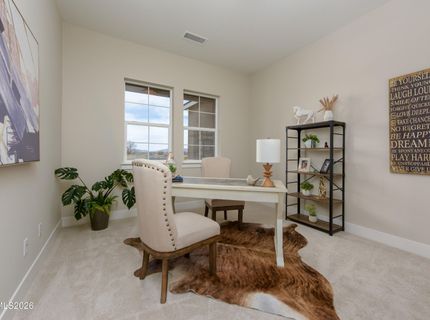 585 Sage Grouse Lp, Gardnerville, NV 89460 Photo