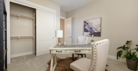 585 Sage Grouse Lp, Gardnerville, NV 89460 Photo