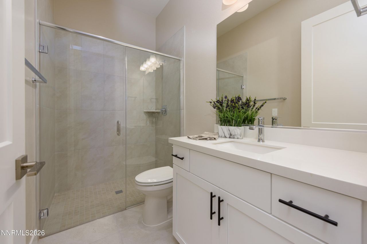 585 Sage Grouse Lp, Gardnerville, NV 89460 Photo